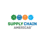 Supply Chain Americas